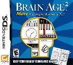 miniatura brain-age-2-frontal-por-sadam3 cover ds