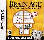 miniatura brain-age-frontal-por-sadam3 cover ds