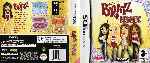 miniatura bratz-forever-diamondz-por-ocigames cover ds