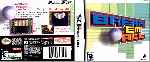 miniatura break-em-all-por-asock1 cover ds