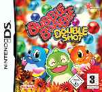 miniatura bubble-bobble-double-shot-frontal-por-xicoregge cover ds