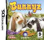 miniatura bunnyz-frontal-por-sadam3 cover ds