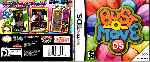 miniatura bust-a-move-por-asock1 cover ds