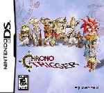 miniatura chrono-trigger-frontal-por-bytop74 cover ds