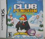 miniatura club-penguin-frontal-por-sadam3 cover ds