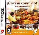 miniatura cocina-conmigo-frontal-por-sadam3 cover ds