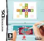miniatura colour-cross-frontal-por-sadam3 cover ds