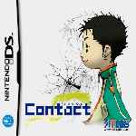 miniatura contact-frontal-por-asock1 cover ds