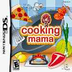 miniatura cooking-mama-frontal-por-asock1 cover ds