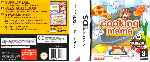 miniatura cooking-mama-por-sadam3 cover ds