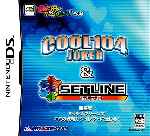 miniatura cool-104-joker-and-setline-frontal-por-sadam3 cover ds