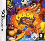 miniatura crash-boom-bang-frontal-por-sadam3 cover ds