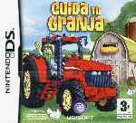 miniatura cuida-tu-granja-frontal-por-sadam3 cover ds
