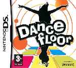 miniatura dance-floor-frontal-por-sadam3 cover ds