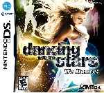 miniatura dancing-with-the-stars-frontal-por-sadam3 cover ds