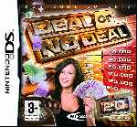 miniatura deal-or-no-deal-frontal-por-sadam3 cover ds