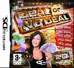 miniatura deal-or-no-deal-frontal-por-sadam3 cover ds