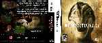 miniatura dementium-ii-por-bytop74 cover ds