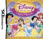 miniatura disney-princess-magical-jewels-frontal-por-sadam3 cover ds