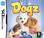 miniatura dogz-frontal-por-sadam3 cover ds