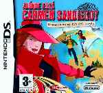 miniatura donde-esta-carmen-san-diego-frontal-por-sadam3 cover ds