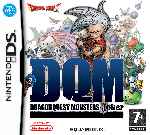 miniatura dragon-quest-monsters-joker-frontal-por-sadam3 cover ds