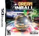 miniatura dream-pinball-3d-frontal-por-bytop74 cover ds