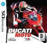 miniatura ducati-moto-frontal-por-sadam3 cover ds