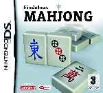 miniatura eindeloos-mahjong-frontal-por-sadam3 cover ds