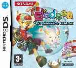 miniatura eledees-frontal-por-sadam3 cover ds