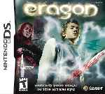 miniatura eragon-frontal-por-sadam3 cover ds