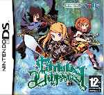 miniatura etrian-odyssey-frontal-por-sadam3 cover ds