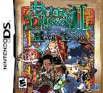 miniatura etrian-odyssey-ii-heroes-of-lagaard-frontal-por-bytop74 cover ds
