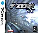 miniatura f-zero-frontal-por-sadam3 cover ds