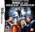 miniatura fantastic-four-rise-of-the-silver-surfer-frontal-por-bytop74 cover ds