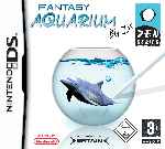 miniatura fantasy-aquarium-frontal-por-sadam3 cover ds