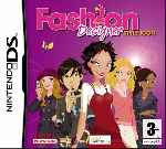 miniatura fashion-designer-frontal-por-sadam3 cover ds