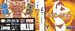 miniatura feel-the-magic-xy-xx-por-sadam3 cover ds