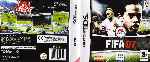 miniatura fifa-07-por-ocigames cover ds