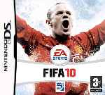 miniatura fifa-10-frontal-v3-por-sadam3 cover ds