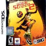 miniatura fifa-street-2-frontal-por-asock1 cover ds