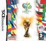 miniatura fifa-world-cup-2006-frontal-por-sadam3 cover ds