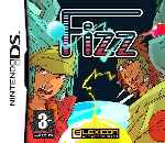 miniatura fizz-frontal-por-duckrawl cover ds