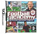 miniatura football-academy-frontal-por-sadam3 cover ds
