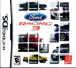 miniatura ford-racind-3-frontal-por-asock1 cover ds