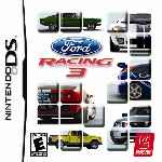 miniatura ford-racing-3-frontal-por-sadam3 cover ds
