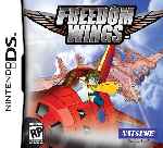 miniatura freedom-wings-frontal-por-bytop74 cover ds