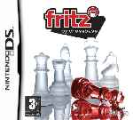 miniatura fritz-frontal-por-sadam3 cover ds