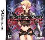 miniatura from-the-abyss-frontal-por-bytop74 cover ds