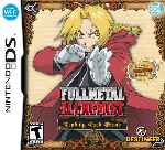 miniatura fullmetal-alchemist-trading-card-game-frontal-por-bytop74 cover ds
